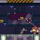 Mega Man X Legacy Collection 1 + 2 | $30 | Amazon | PS4, Xbox One, and Switch available